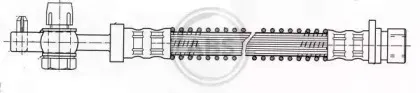abs-sl4253
